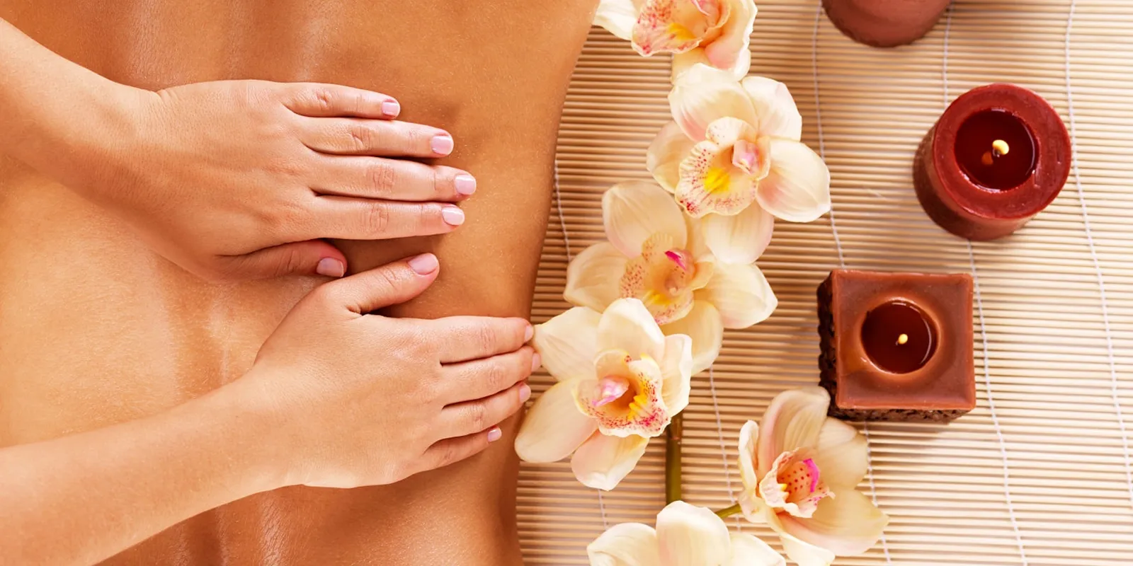 The Science Behind Spa Treatments: Relaxation and Rejuvenation for Mind and Body