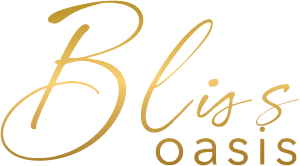Bliss-Oasis-Primary-Colour-gold-v3 Bliss Oasis