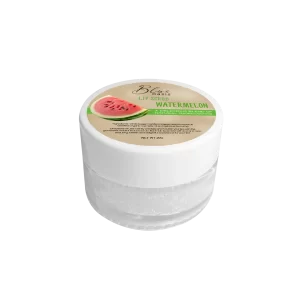 Bliss Watermelon Lip Scrub
